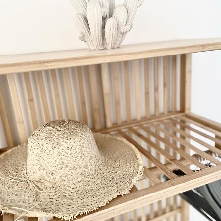 Charm Of The Algarve, Luxury Guesthouse Adults Only オリョン エクステリア 写真
