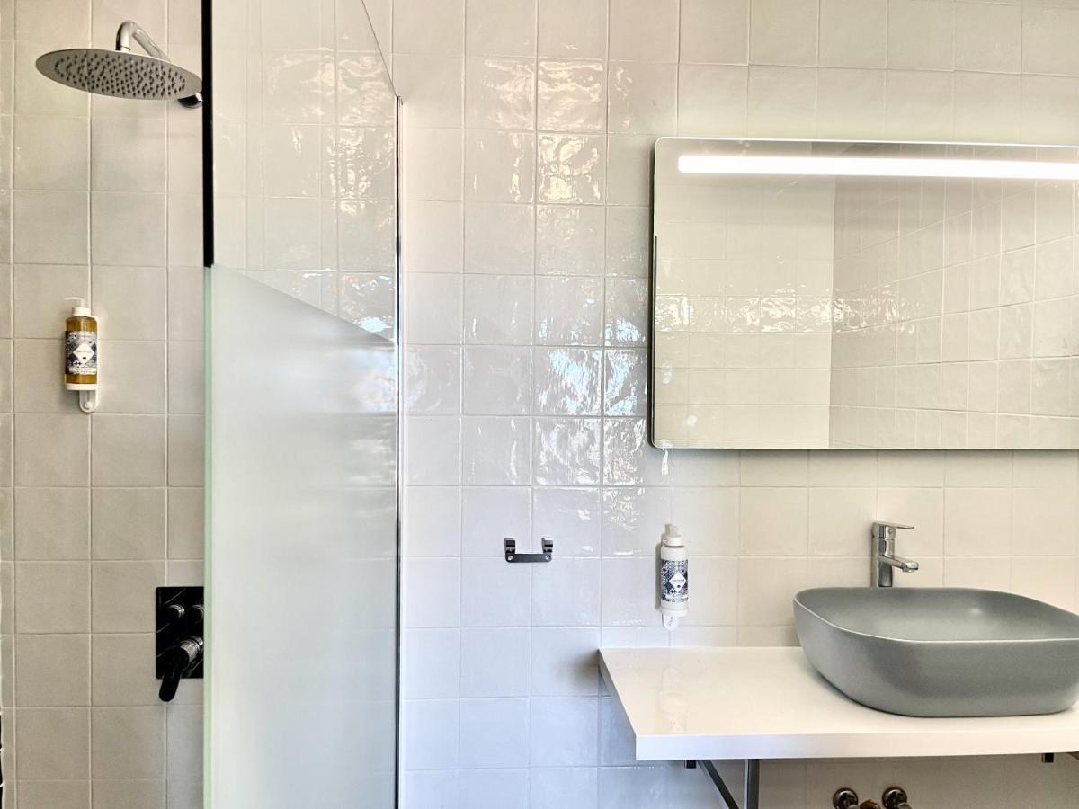 Charm Of The Algarve, Luxury Guesthouse Adults Only オリョン エクステリア 写真