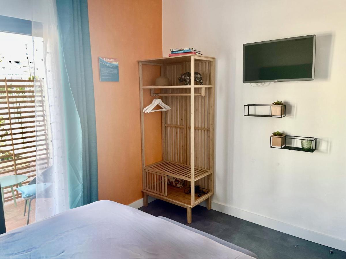 Charm Of The Algarve, Luxury Guesthouse Adults Only オリョン エクステリア 写真