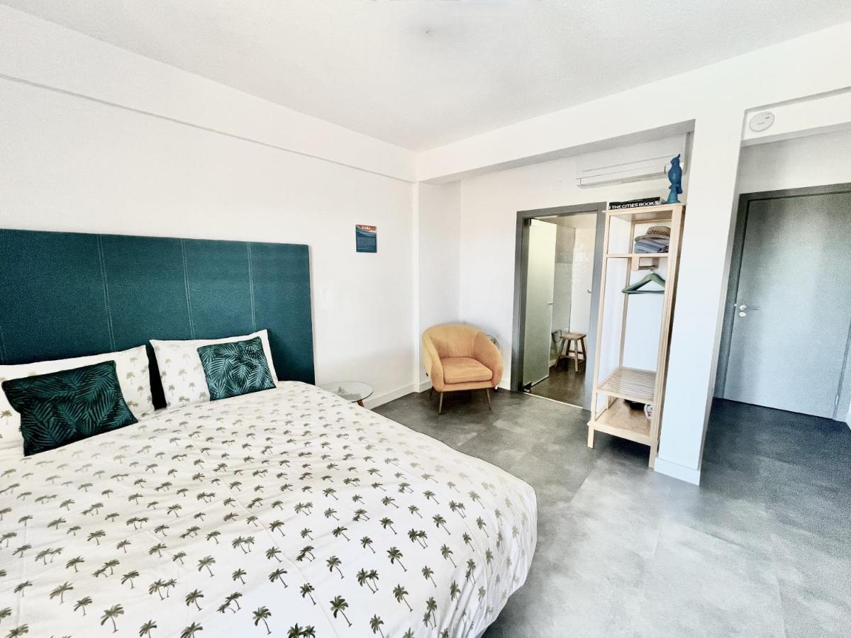 Charm Of The Algarve, Luxury Guesthouse Adults Only オリョン エクステリア 写真